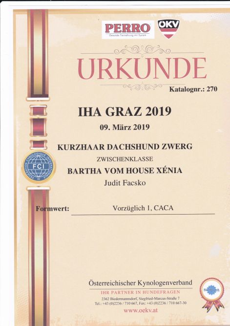 2019.03.09._iha_graz_zertifikat.jpg 2019.03.09._iha_graz_zertifikat.jpg
