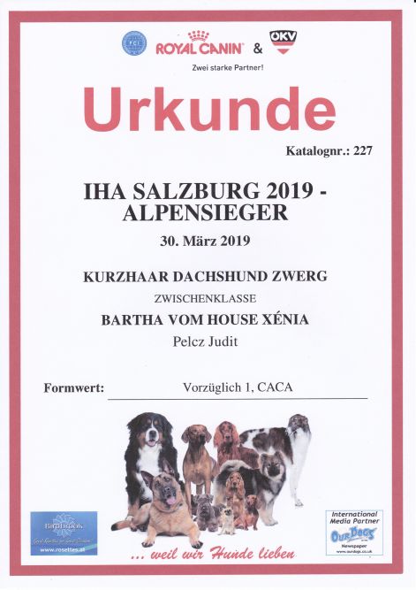 2019.03.30._iha_salzburg_zertifikat.jpg 2019.03.30._iha_salzburg_zertifikat.jpg