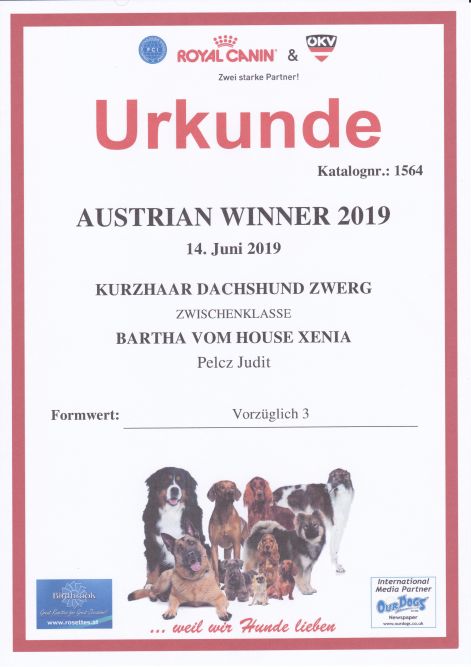 2019.06.14._austian_winner_zertifikat.jpg 2019.06.14._austian_winner_zertifikat.jpg
