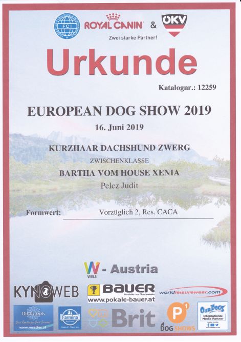 2019.06.16._european_dog_show_urkunde.jpg 2019.06.16._european_dog_show_urkunde.jpg