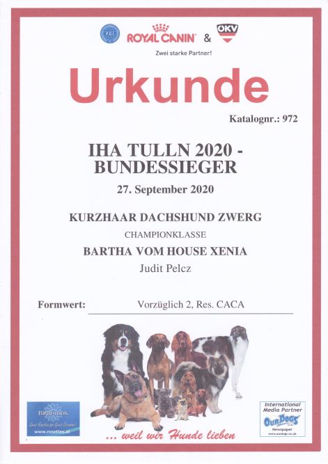 2020.09.27._iha_tulln_urkunde.jpg 2020.09.27._iha_tulln_urkunde.jpg