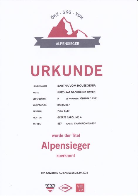 2021.10.24._iha_salzburg_alinsinger_urkunde.jpg 2021.10.24._iha_salzburg_alinsinger_urkunde.jpg