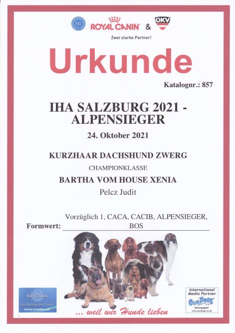 2021.10.24._iha_salzburg_urkunde.jpg 2021.10.24._iha_salzburg_urkunde.jpg