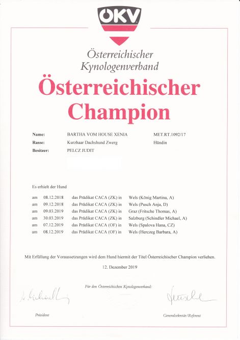 xenia_osterreichischer_champion_1.jpg xenia_osterreichischer_champion_1.jpg